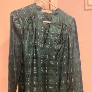 Tory Burch Blouse - 4